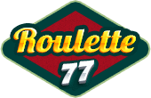 Jouez à la roulette en ligne - gratuitement ou en argent réel | Roulette77 | Rwanda